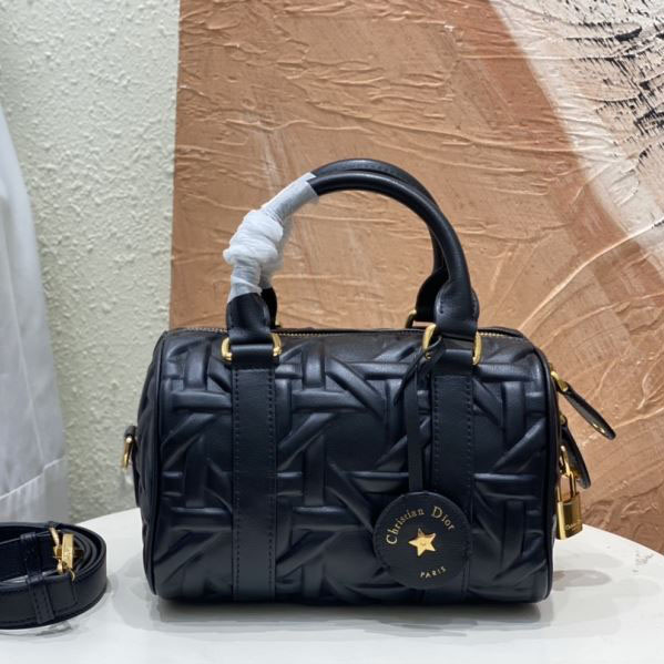 chr1st1an D10r boston bags